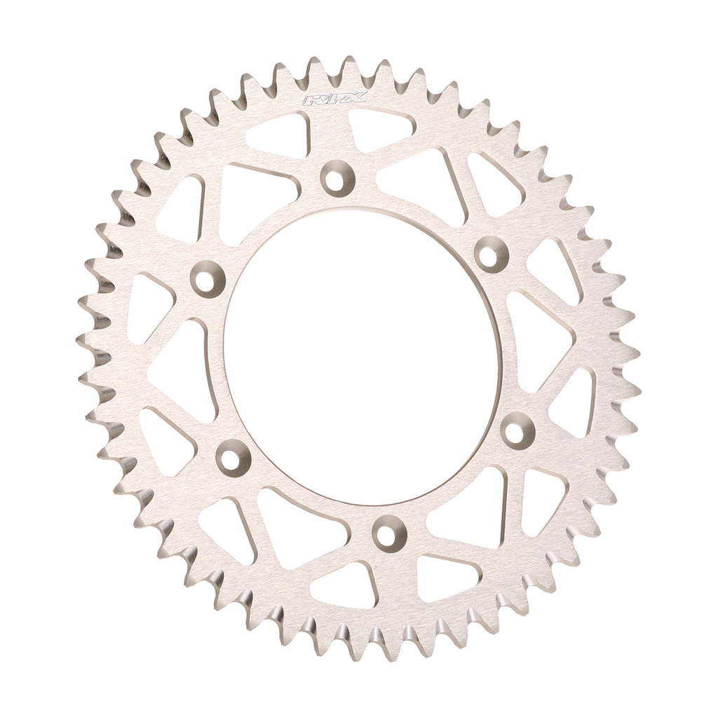 RFX Pro Rear Sprocket SX65/TC65/MC65 -24, view 4