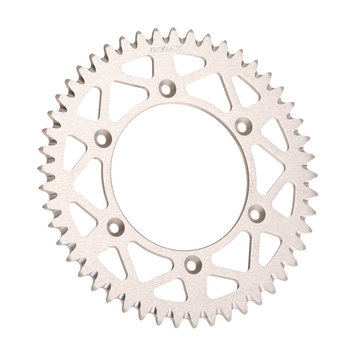 RFX Pro Rear Sprocket SX65/TC65/MC65 -24, view 4