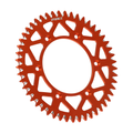 RFX Pro Rear Sprocket SX65/TC65/MC65 -24