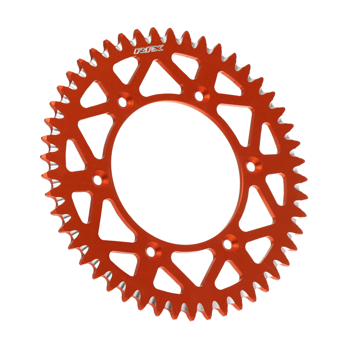 RFX Pro Rear Sprocket SX65/TC65/MC65 -24