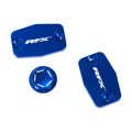 RFX Pro Res Cap Kit FE/TE 150-501 22-25 EC/F MC/F >26