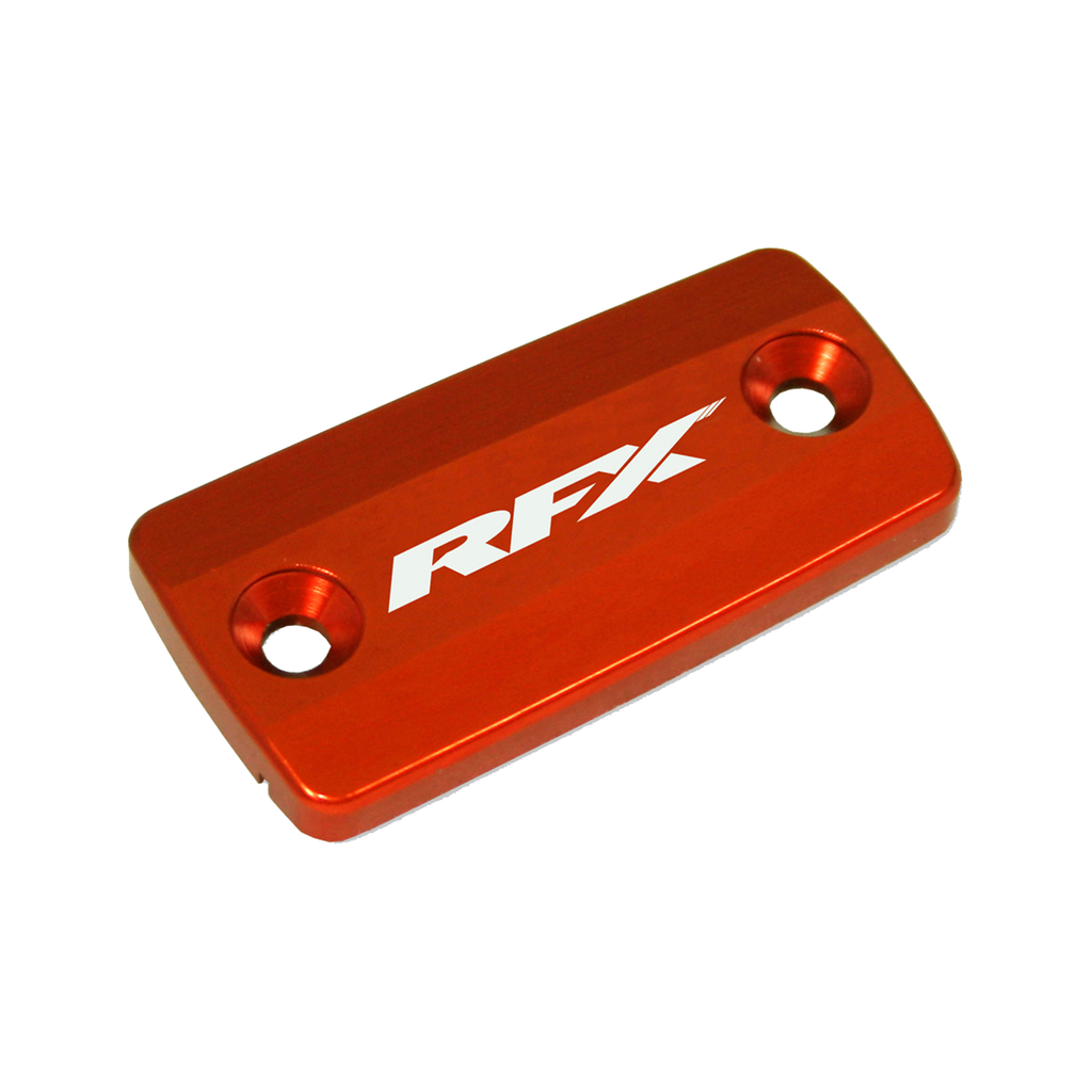 RFX Pro Res Cap Kit KTM/Husq/Gas Brake/Clutch, view 2