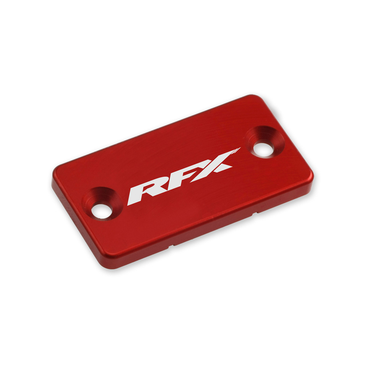 RFX Pro Res Cap Kit KXF450 19-23 KXF250 21-24, view 2
