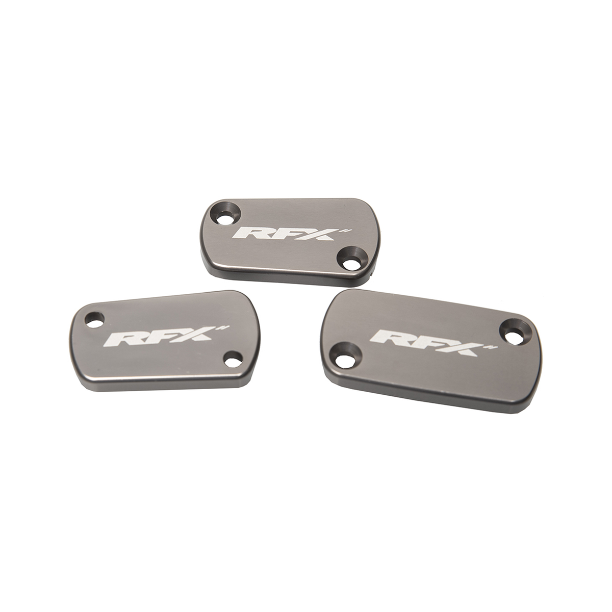 RFX Pro Res Cap Kit KXF450 19-23 KXF250 21-24, view 3