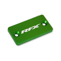 RFX Pro Res Cap Kit KXF450 19-23 KXF250 21-24