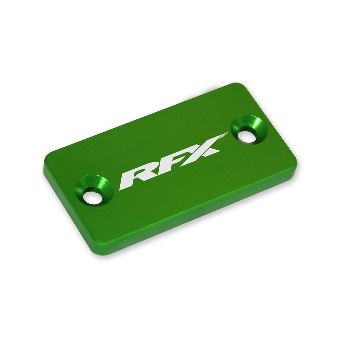 RFX Pro Res Cap Kit KXF450 19-23 KXF250 21-24