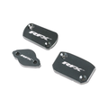 RFX Pro Res Cap Kit KXF450 24-26, part number FXRC 21300 99H2