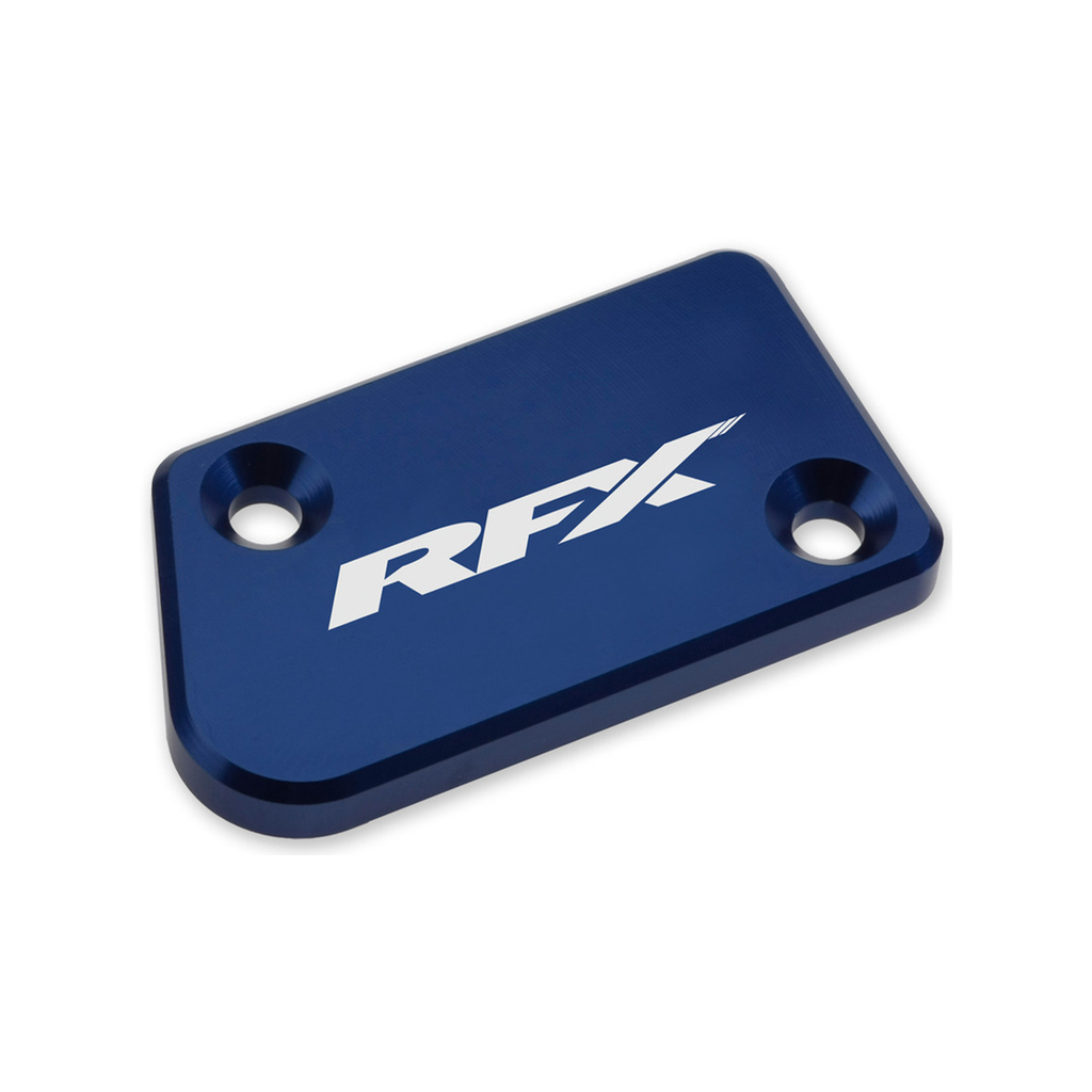 RFX Pro Res Cap Kit YZ/YZF125/250/450 >26