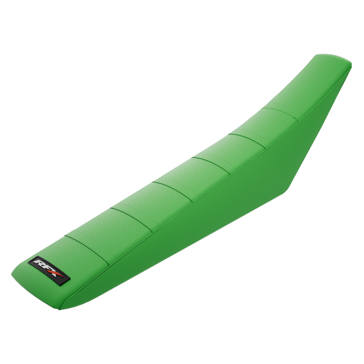 RFX Pro Ribbed Seat Cover KX85 14-24, view 4