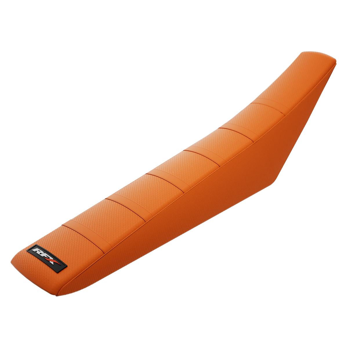 RFX Pro Ribbed Seat Cover SX65 16-23, view 2
