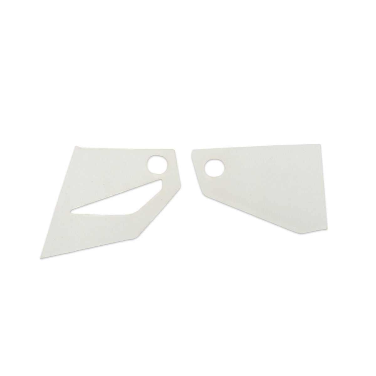 RFX Pro Side Panel Grip Tape KX250/450 24-25