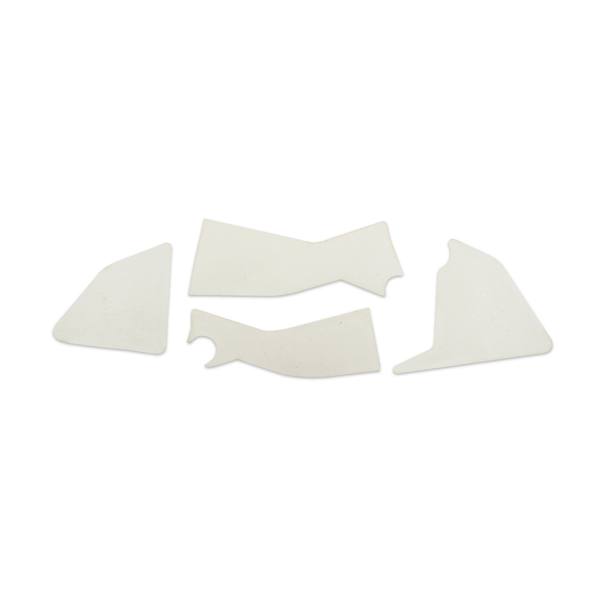 RFX Pro Side Panel Grip Tape XX250/450 All