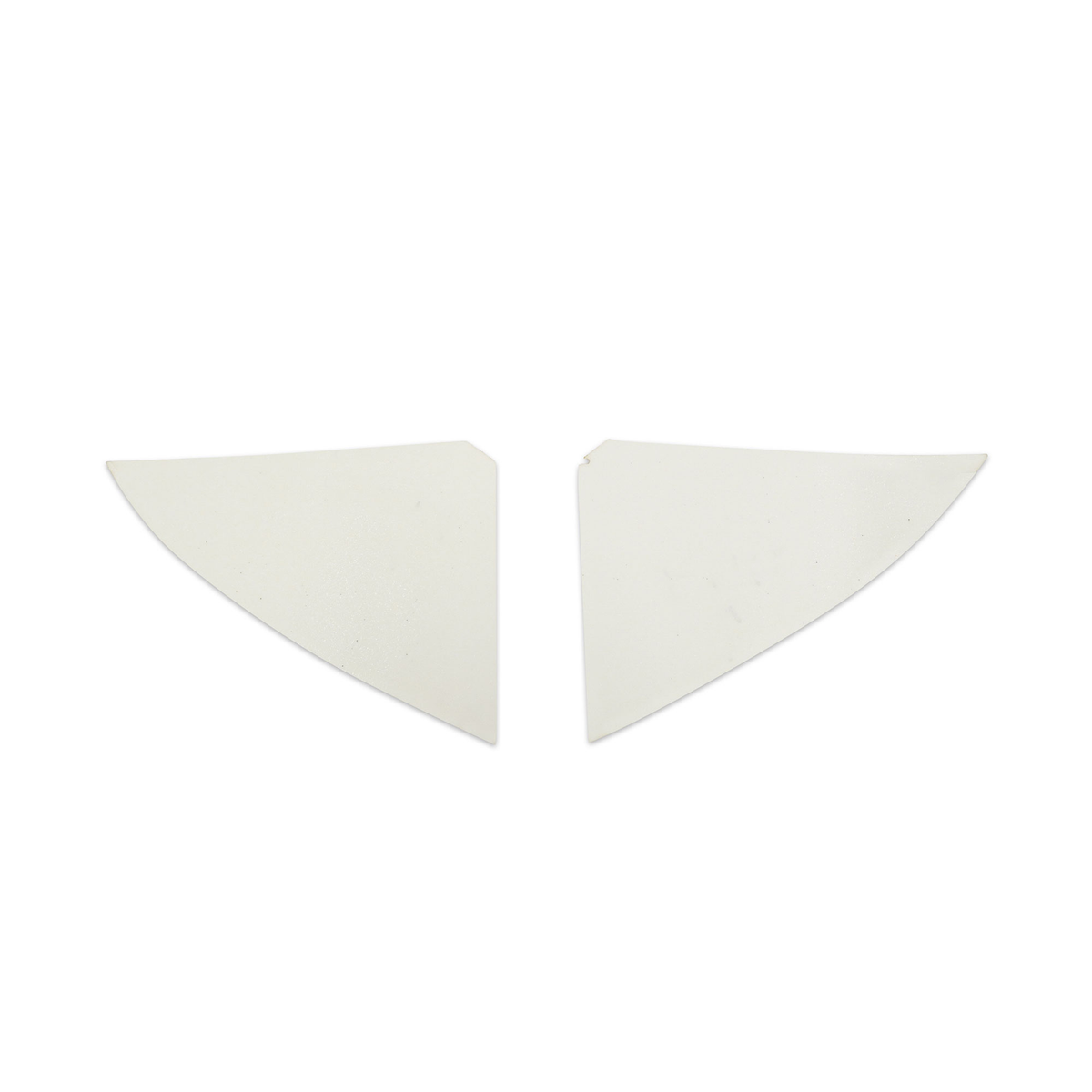 RFX Pro Side Panel Grip Tape YZ125/250 21-25