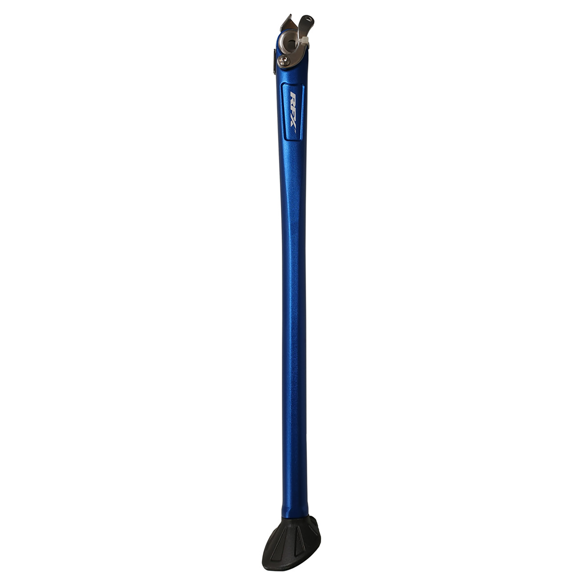 RFX Pro Side Stand EXC/F 08-16 TE/FE 14-16, view 2