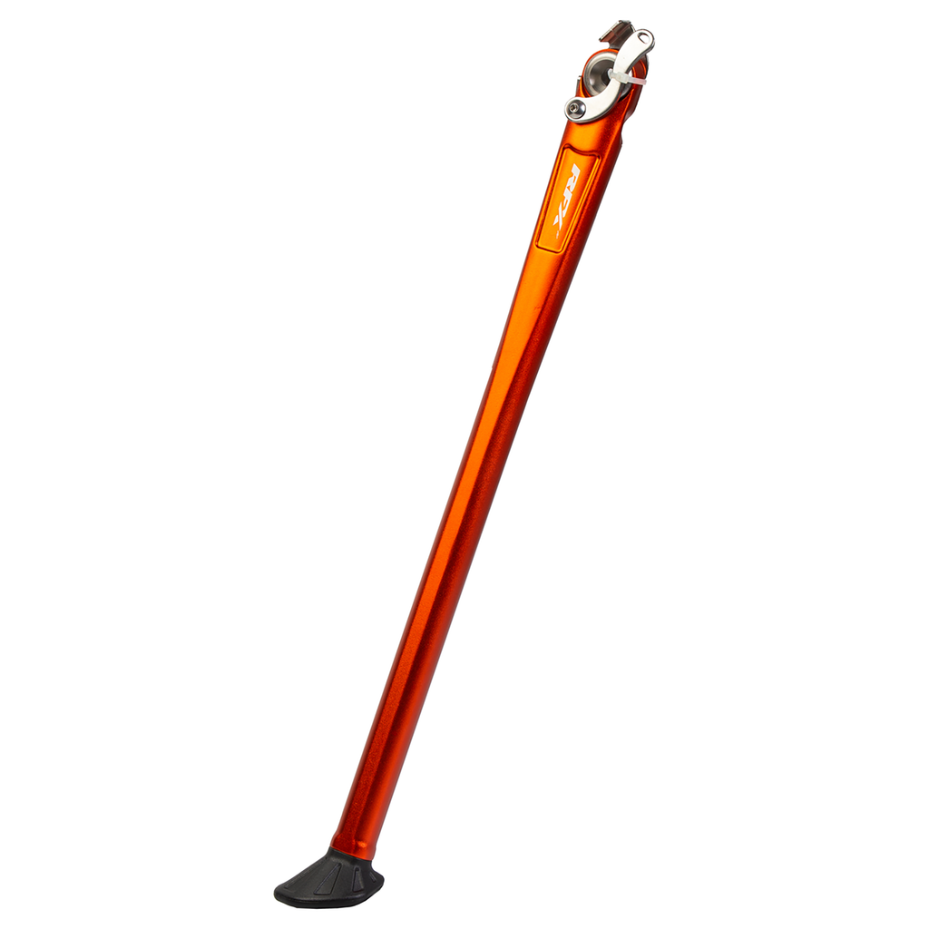 RFX Pro Side Stand EXC/F 08-16 TE/FE 14-16