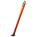 RFX Pro Side Stand EXC/F 08-16 TE/FE 14-16
