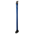 RFX Pro Side Stand SE-R125-300 SE-F250/300 SE-F450 >26