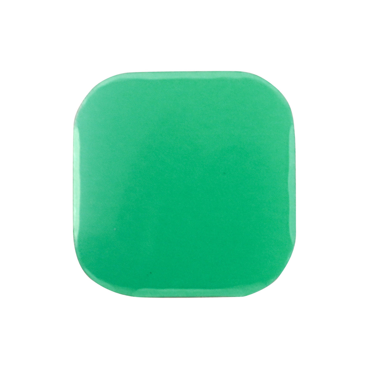 RFX Pro Smartfilm GoPro Lens Protector 27mm, part number FXLP 20100 99CL