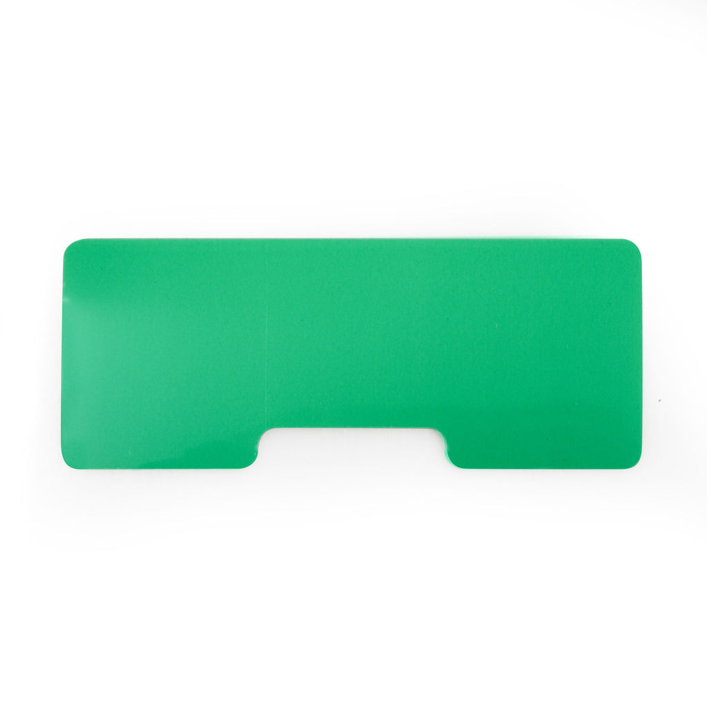 RFX Pro Smartfilm Lens Protector 62mm, part number FXLP 60100 99CL