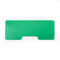 RFX Pro Smartfilm Lens Protector 62mm, part number FXLP 60100 99CL