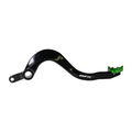 RFX Pro ST Rear Brake Pedal KXF250 05-20 RMZ250 05-06