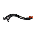 RFX Pro ST Rear Brake Pedal SX/EXC TC/TE 250-450 17-22