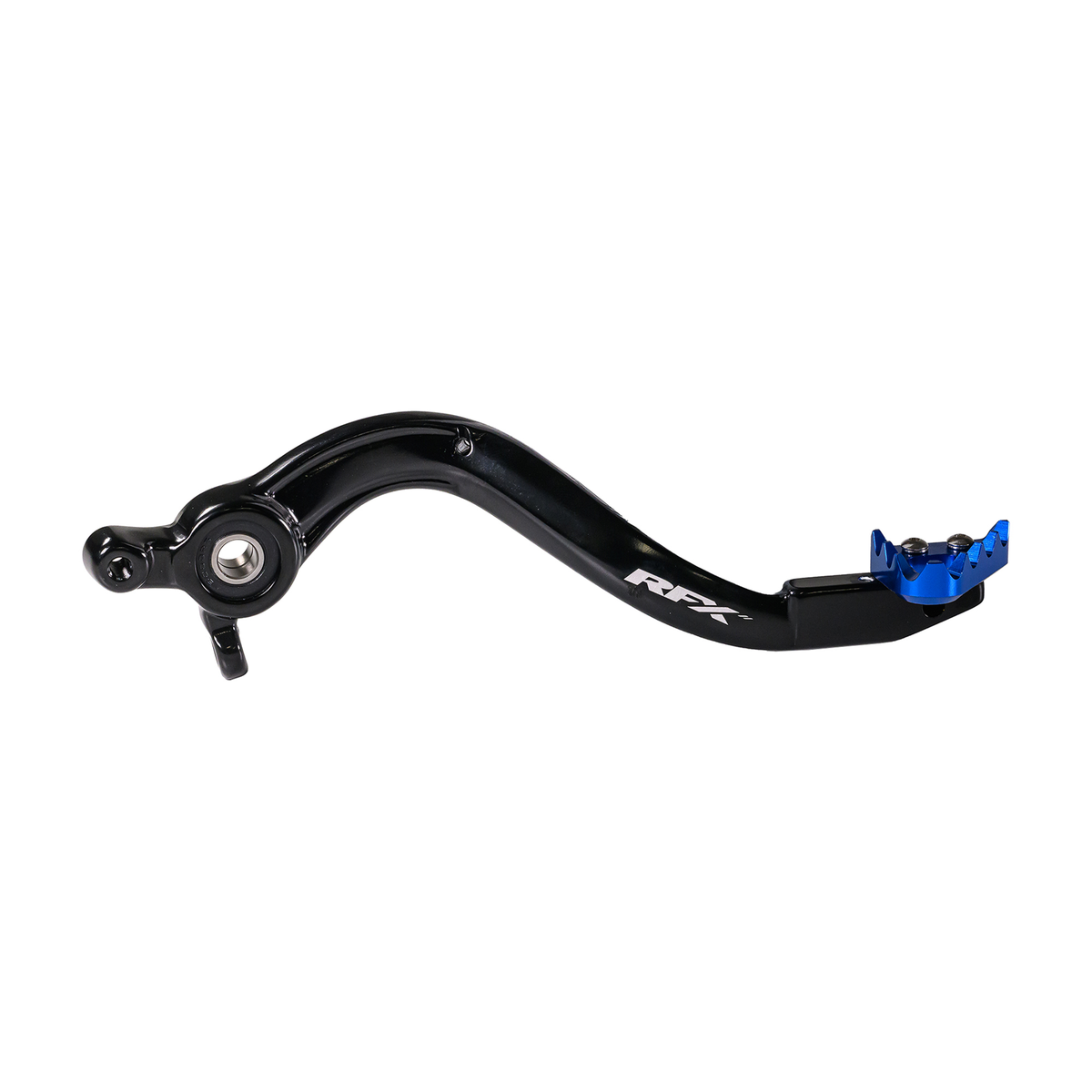 RFX Pro ST Rear Brake Pedal SX/TC 85 18-26 MC85 21-26