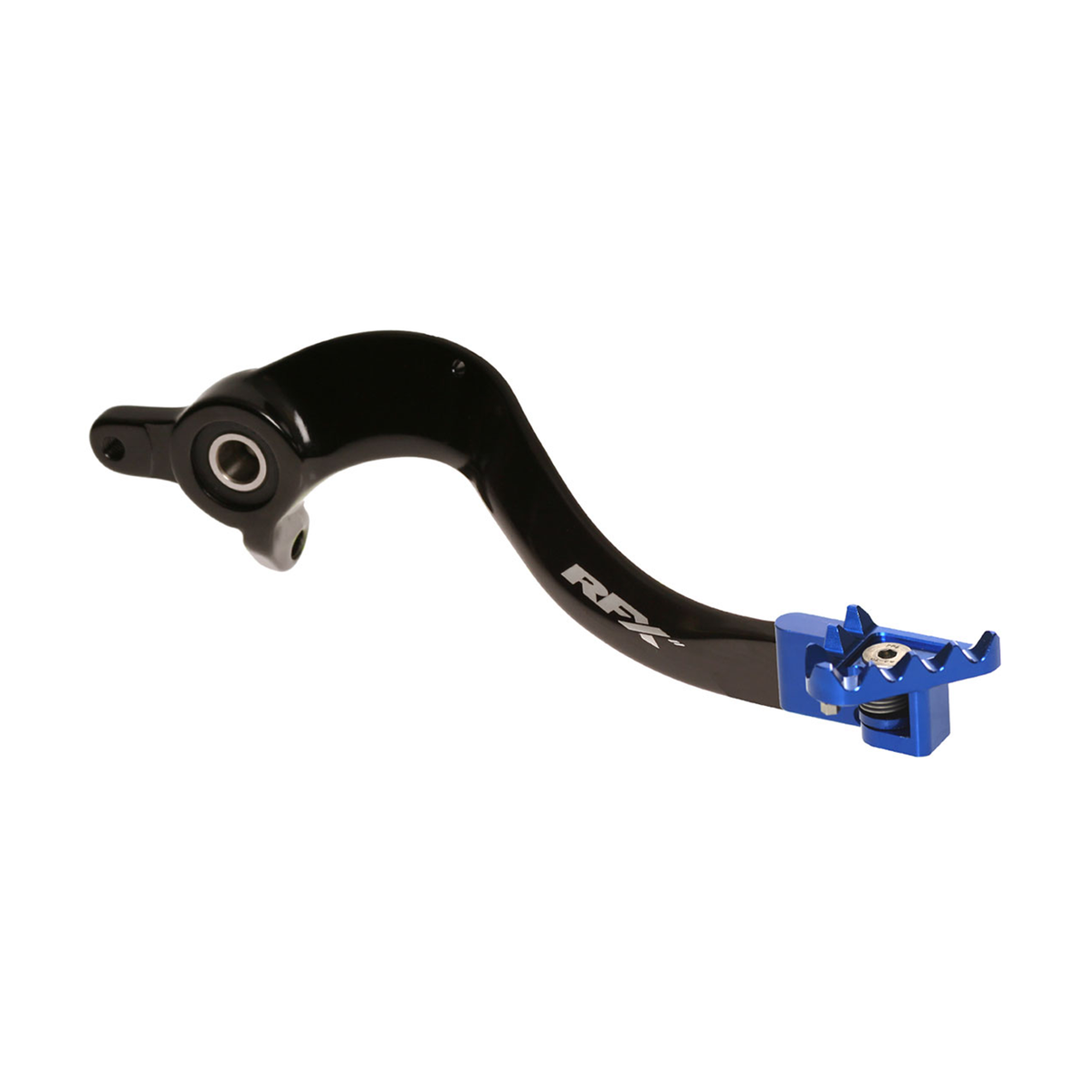 RFX Pro ST Rear Brake Pedal SX/TC125 SXF/FC250-450 16, view 2