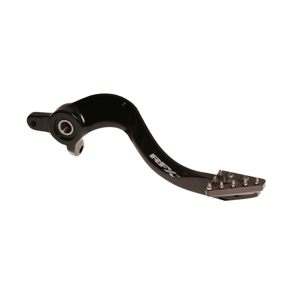 RFX Pro ST Rear Brake Pedal SX/TC125 SXF/FC250-450 16, view 3