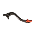 RFX Pro ST Rear Brake Pedal SX/TC125 SXF/FC250-450 16
