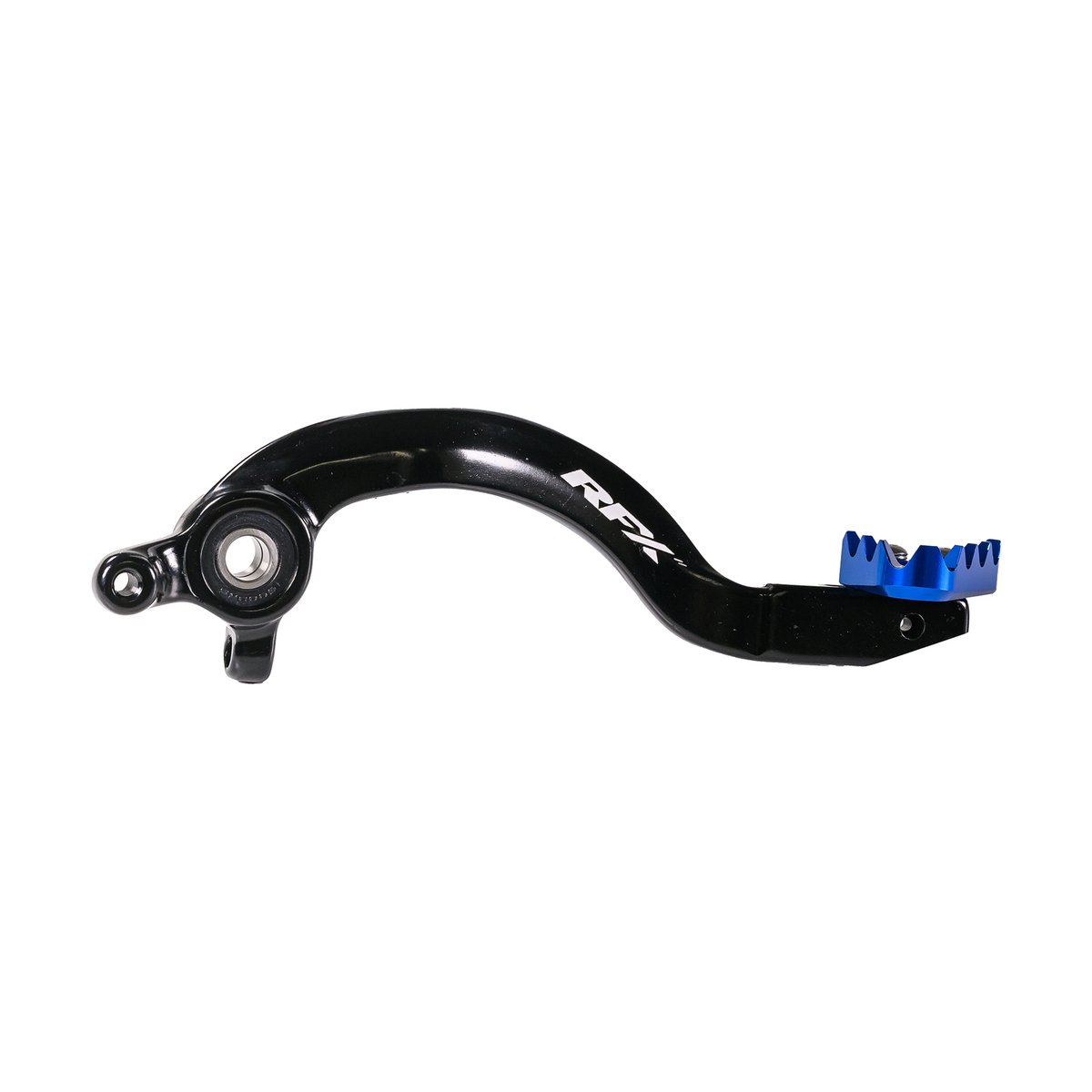 RFX Pro ST Rear Brake Pedal SX65 09-23 TC65 17-23