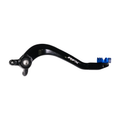 RFX Pro ST Rear Brake Pedal SX85 03-17 TC 14-17