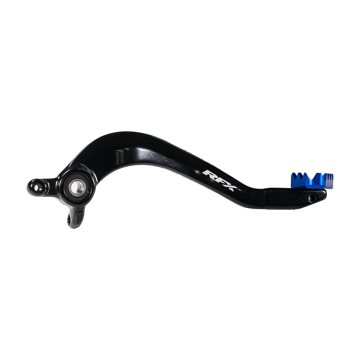 RFX Pro ST Rear Brake Pedal SX85 03-17 TC 14-17