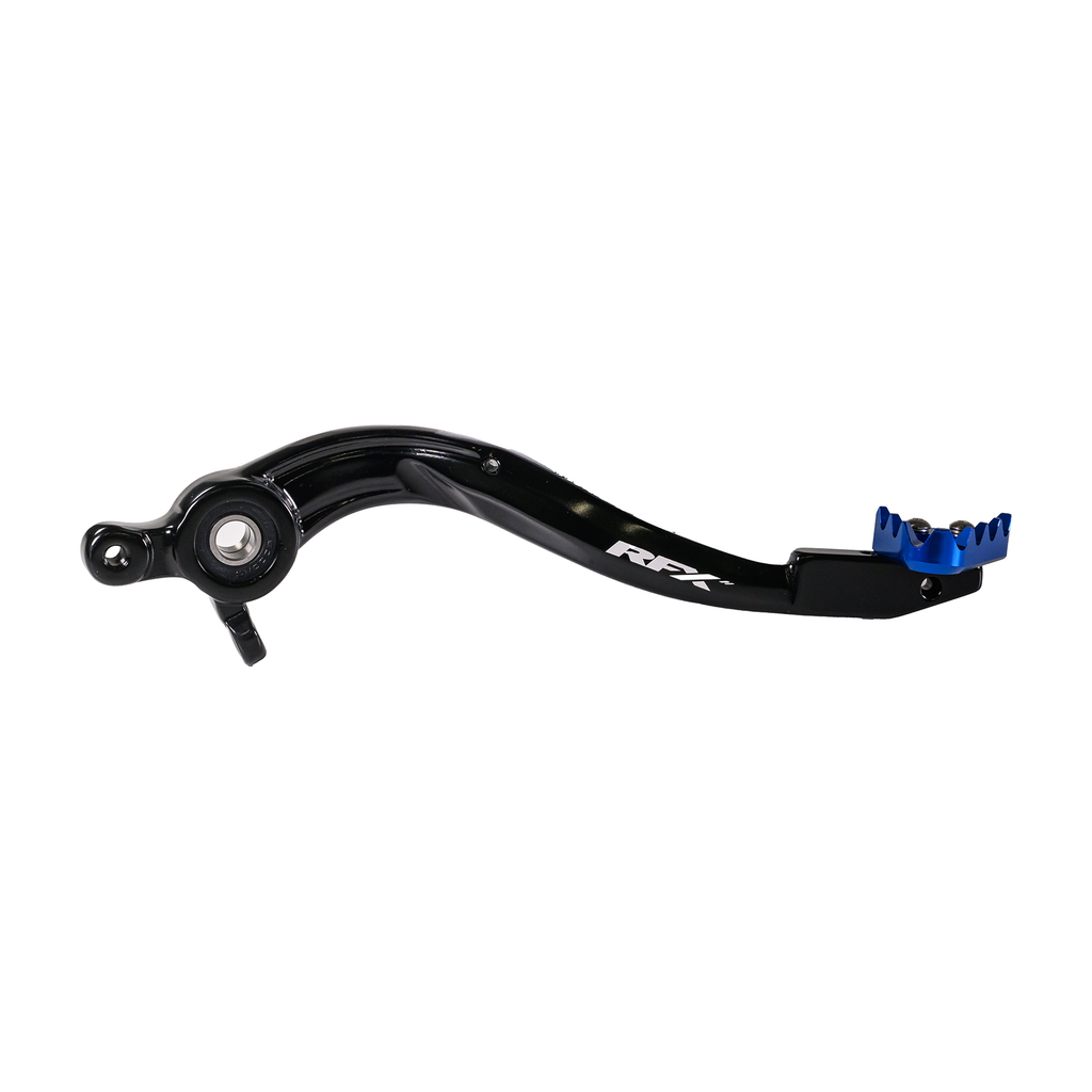 RFX Pro ST Rear Brake Pedal SXF/FC/MC 250-450 17-22