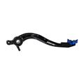 RFX Pro ST Rear Brake Pedal SXF/FC/MC 250-450 17-22