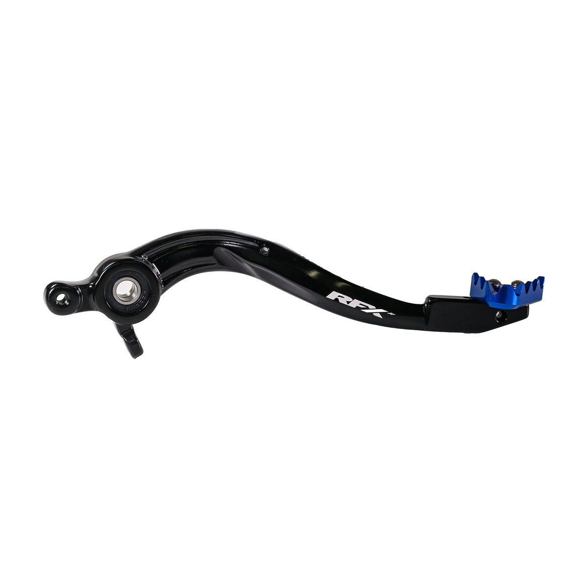RFX Pro ST Rear Brake Pedal SXF/FC/MC 250-450 17-22