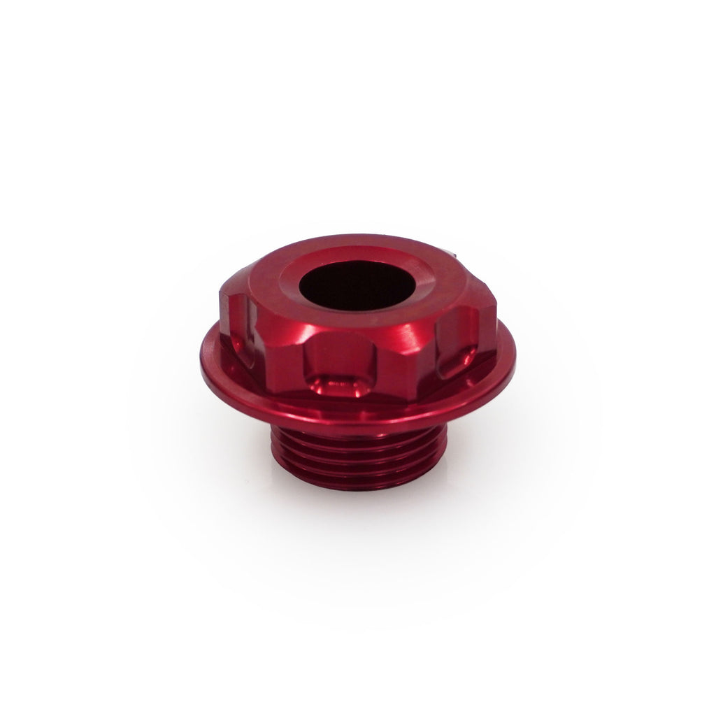 RFX Pro Steering Stem Nut KTM/Husqvarna/Gas Gas/Beta, view 2