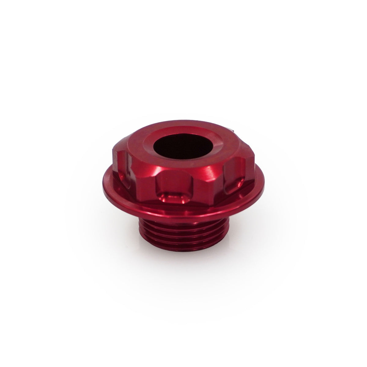 RFX Pro Steering Stem Nut KTM/Husqvarna/Gas Gas/Beta, view 2