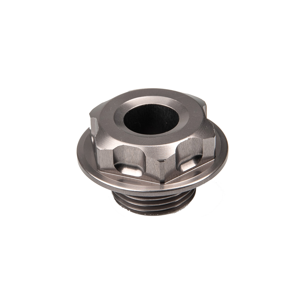 RFX Pro Steering Stem Nut KTM/Husqvarna/Gas Gas/Beta