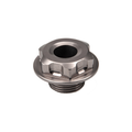 RFX Pro Steering Stem Nut KTM/Husqvarna/Gas Gas/Beta