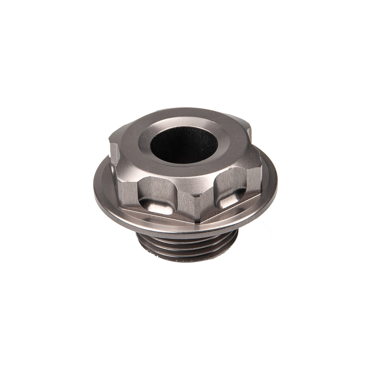 RFX Pro Steering Stem Nut KTM/Husqvarna/Gas Gas/Beta