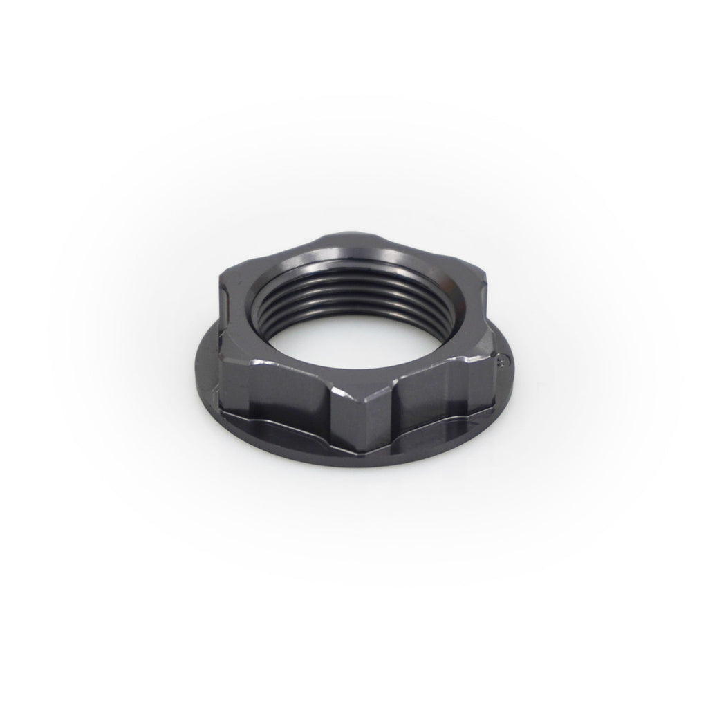 RFX Pro Steering Stem Nut KX/KXF 125-450 04-26, view 2