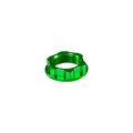 RFX Pro Steering Stem Nut KX/KXF 125-450 04-26