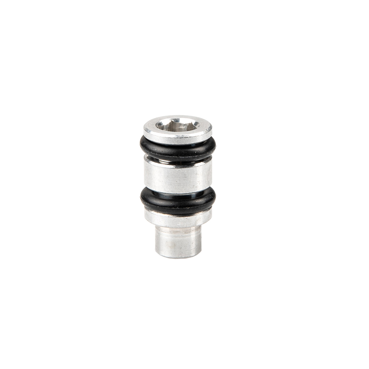 RFX Pro Throttle Tube Bearing F7/F8 Size 12.00mm, part number FXTT 90100 99SV