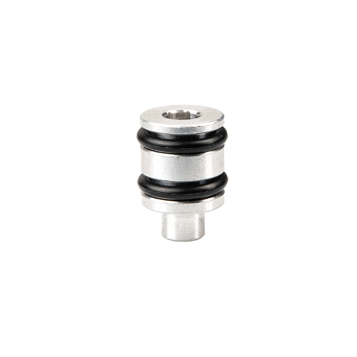 RFX Pro Throttle Tube Bearing Twinwall Size 15.60mm, part number FXTT 90300 99SV