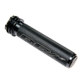 RFX Pro Throttle Tube KX125/250 RM125/250 >08 RM85 >26, part number FXTT 20200 99BK