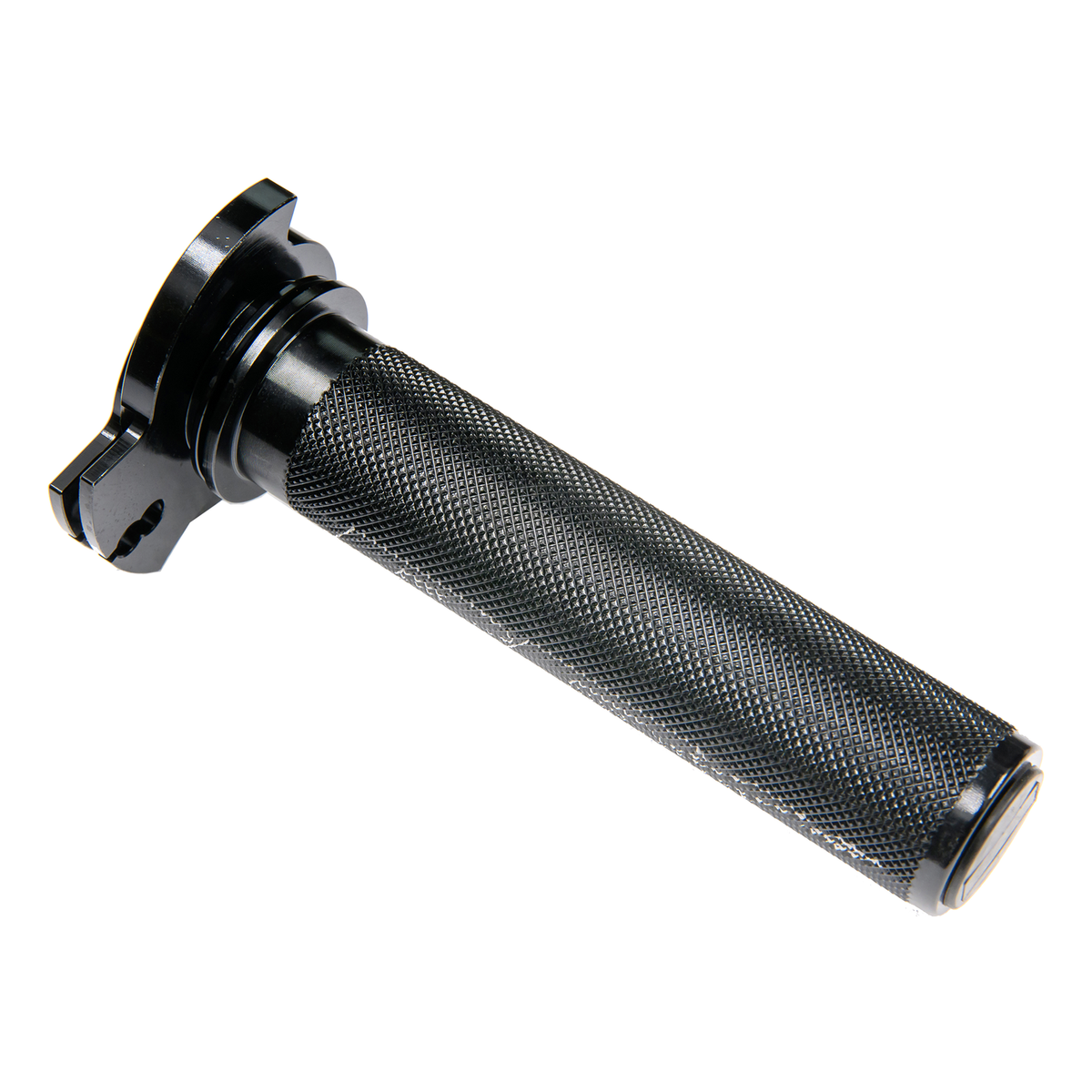 RFX Pro Throttle Tube SE125-300 SE-F250 >26, part number FXTT 60100 99BK