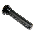 RFX Pro Throttle Tube SX/SXF/EXC TC/FC/FC/FE >26, part number FXTT 50400 99BK