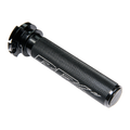 RFX Pro Throttle Tube SXF/EXCF 250-525 FC/FE >15, part number FXTT 50300 99BK