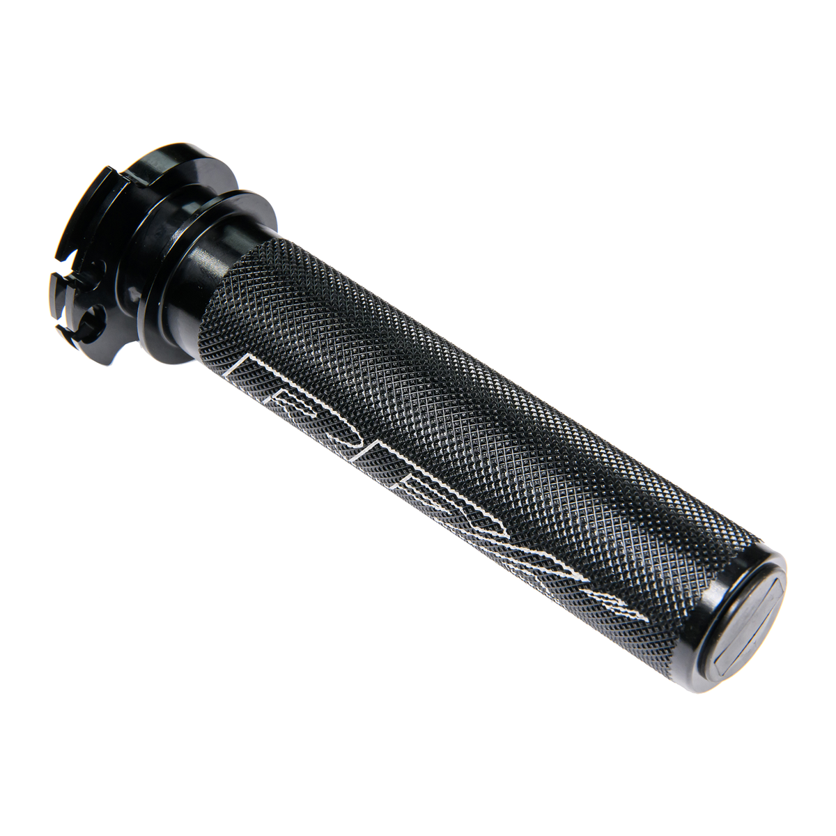RFX Pro Throttle Tube SXF/EXCF 250-525 FC/FE >15, part number FXTT 50300 99BK